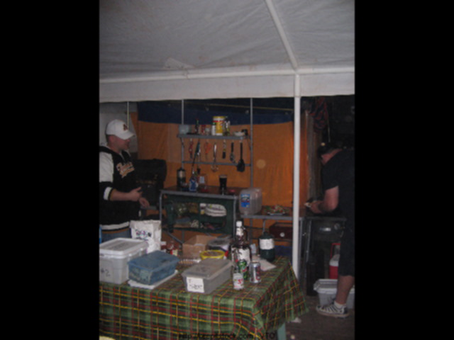 pic 407.jpg