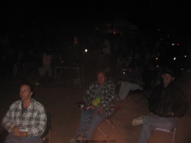 pic 411.jpg