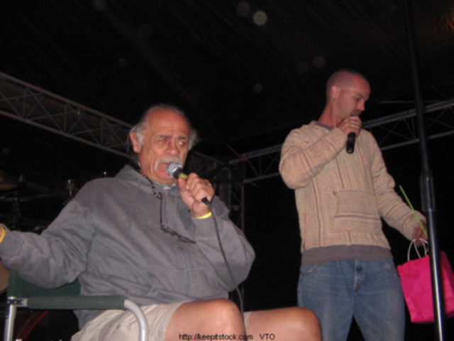 pic 412.jpg