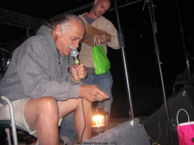pic 414.jpg