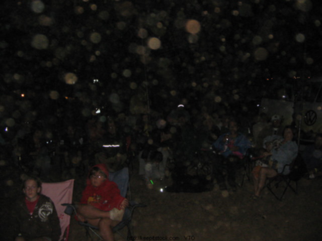 pic 415.jpg