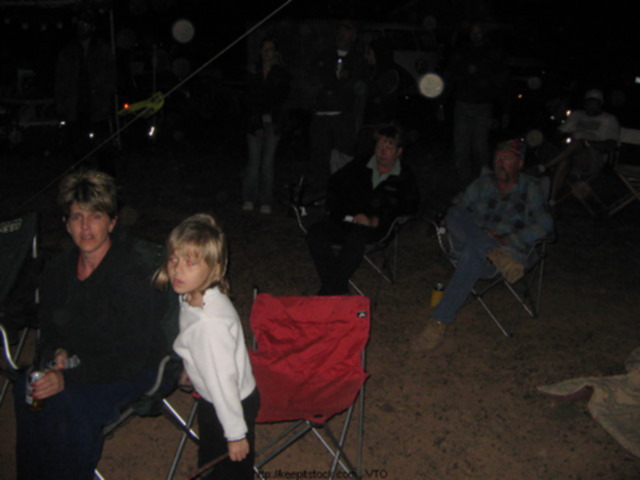 pic 419.jpg