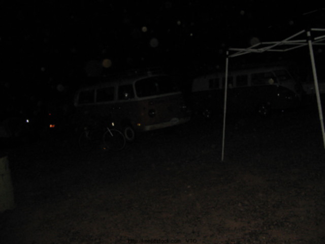 pic 425.jpg