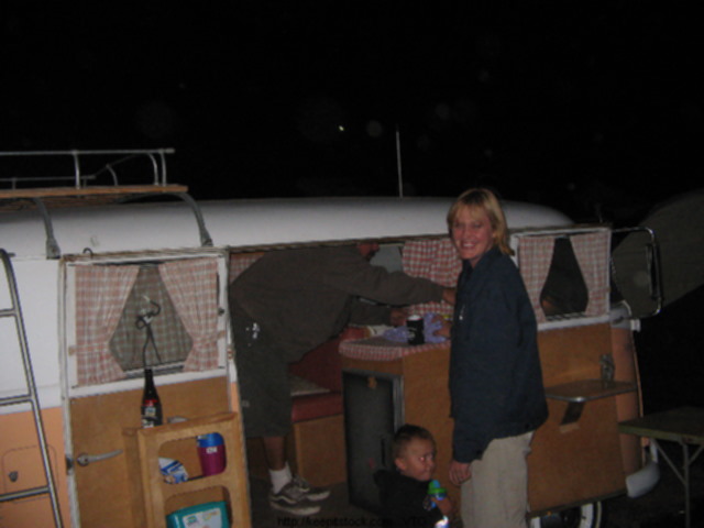 pic 426.jpg