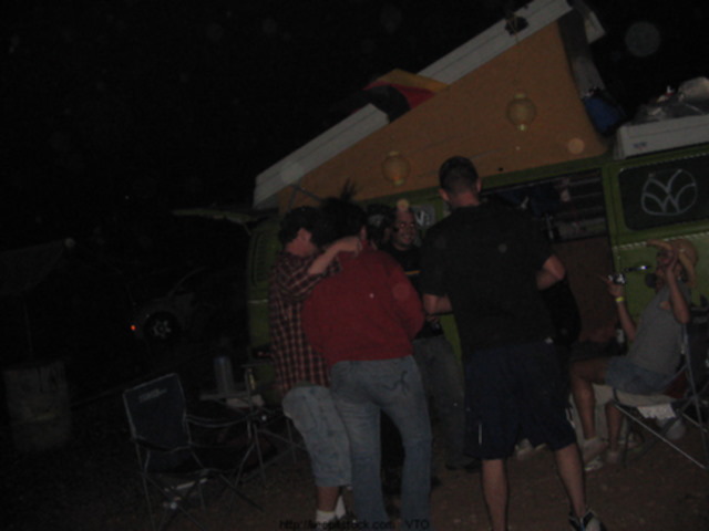 pic 427.jpg