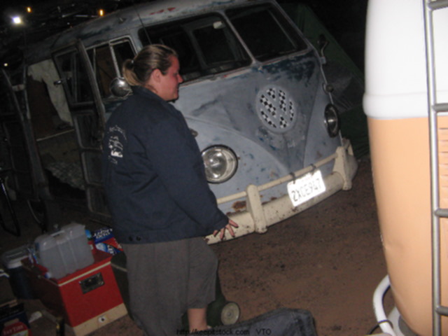 pic 429.jpg