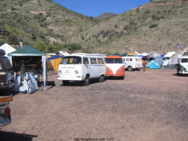 pic 438.jpg