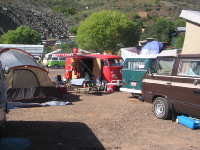 pic 439.jpg