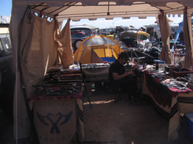 pic 449.jpg