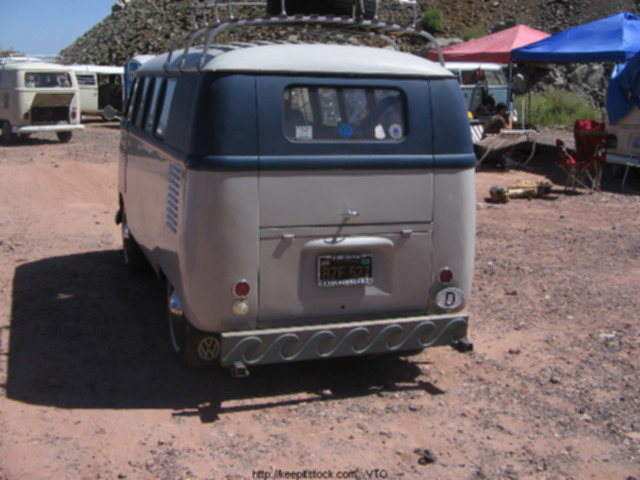 pic 456.jpg