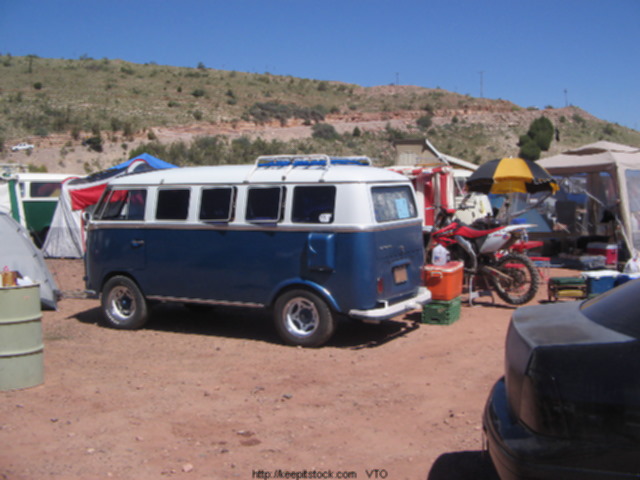 pic 457.jpg