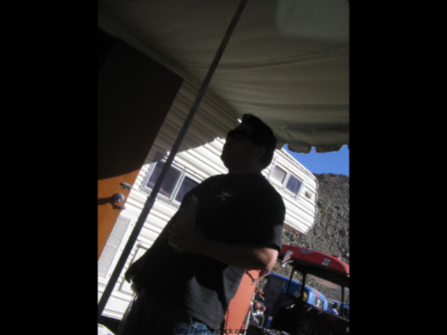 pic 464.jpg