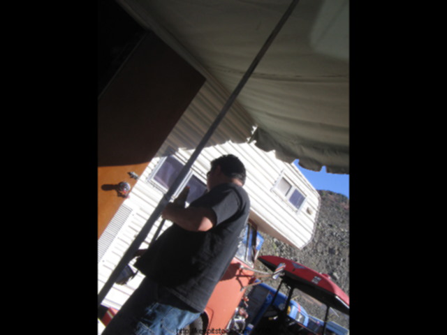 pic 465.jpg