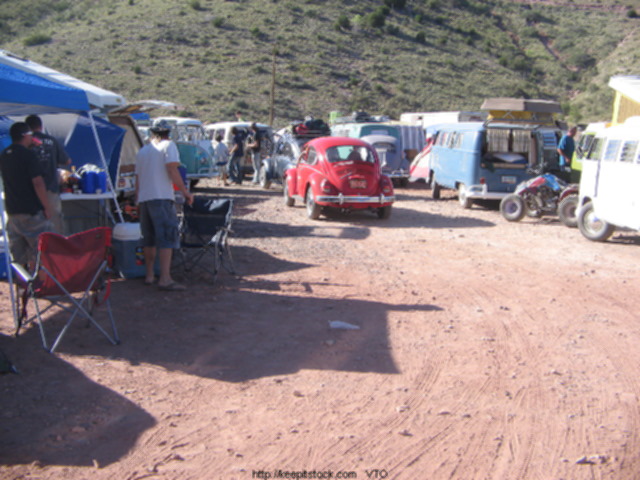 pic 468.jpg