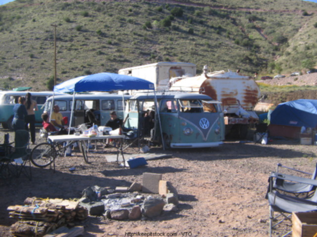 pic 472.jpg