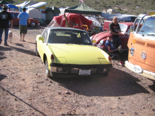 pic 478.jpg