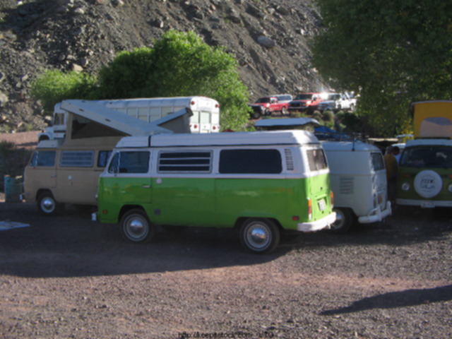 pic 491.jpg