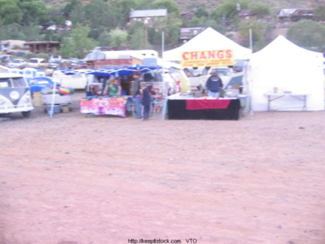 pic 519.jpg