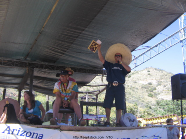 pic 624.jpg