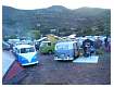 JeromeJam2006140.jpg
