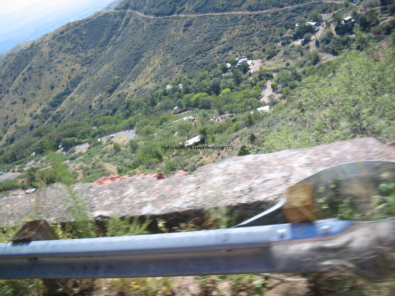 Jerome Jam 2007 (Larki) 026.jpg