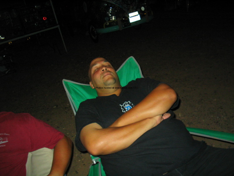 Jerome Jam 2007 (Larki) 036.jpg