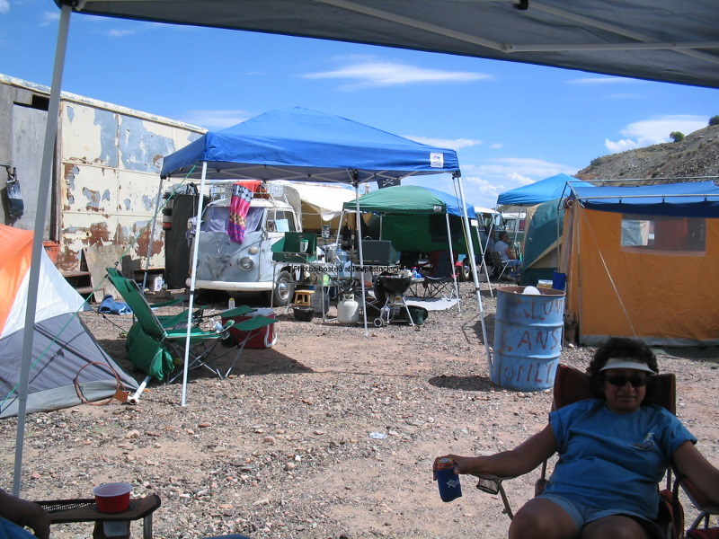 Jerome Jam 2007 (Larki) 042.jpg