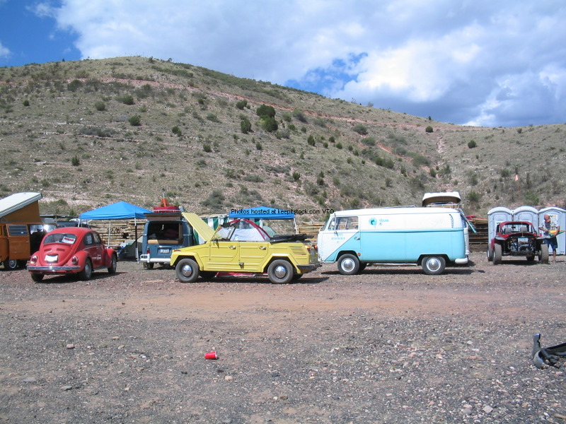 Jerome Jam 2007 (Larki) 047.jpg