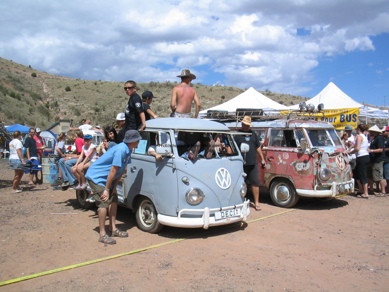 Jerome Jam 2007 (Larki) 056.jpg