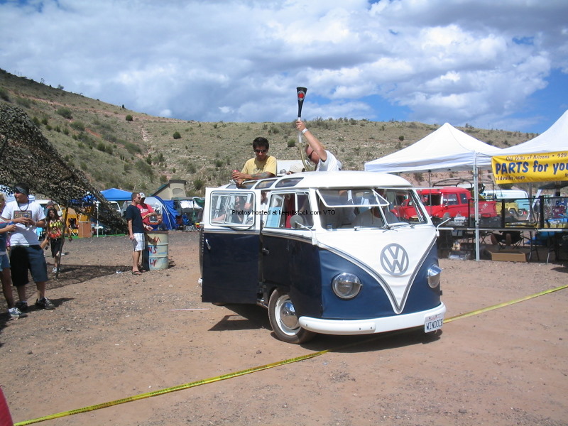 Jerome Jam 2007 (Larki) 057.jpg