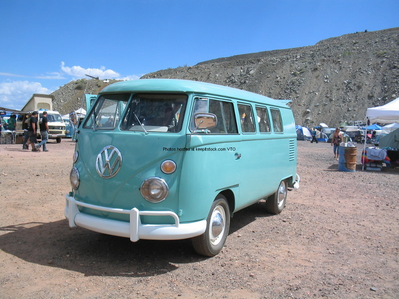 Jerome Jam 2007 (Larki) 060.jpg