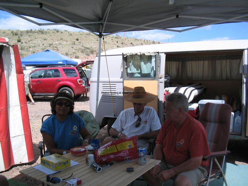 Jerome Jam 2007 (Larki) 062.jpg