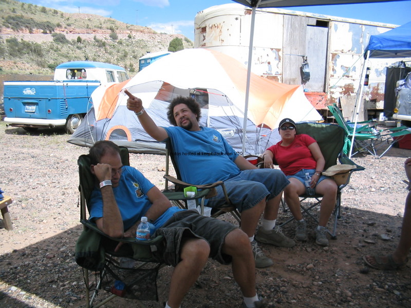 Jerome Jam 2007 (Larki) 066.jpg