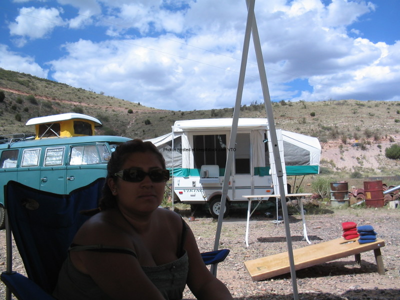 Jerome Jam 2007 (Larki) 068.jpg