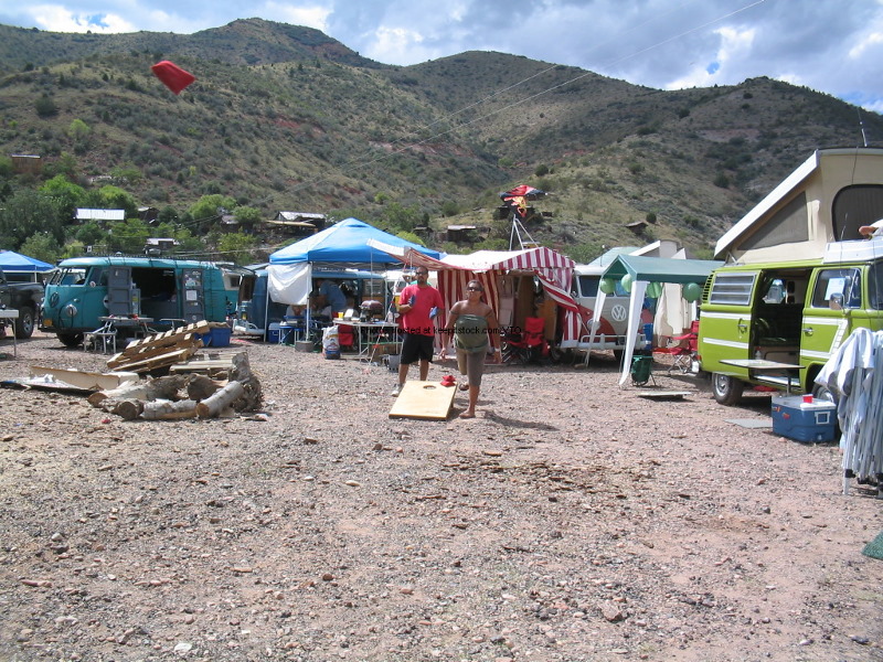 Jerome Jam 2007 (Larki) 069.jpg