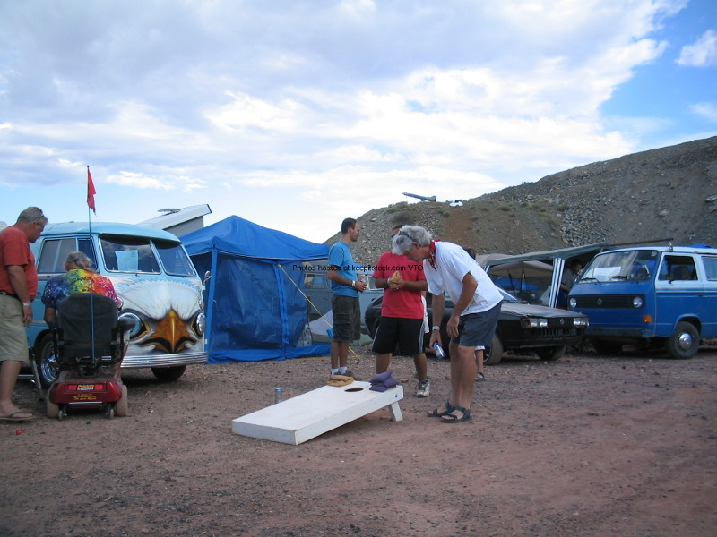 Jerome Jam 2007 (Larki) 077.jpg