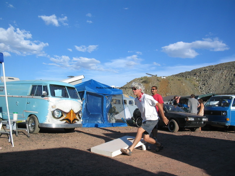 Jerome Jam 2007 (Larki) 083.jpg