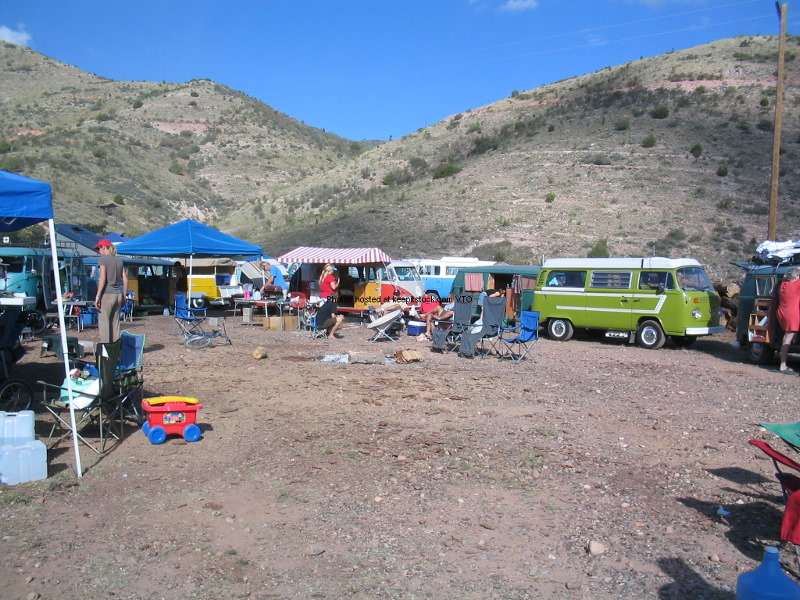 Jerome Jam 2007 (Larki) 099.jpg