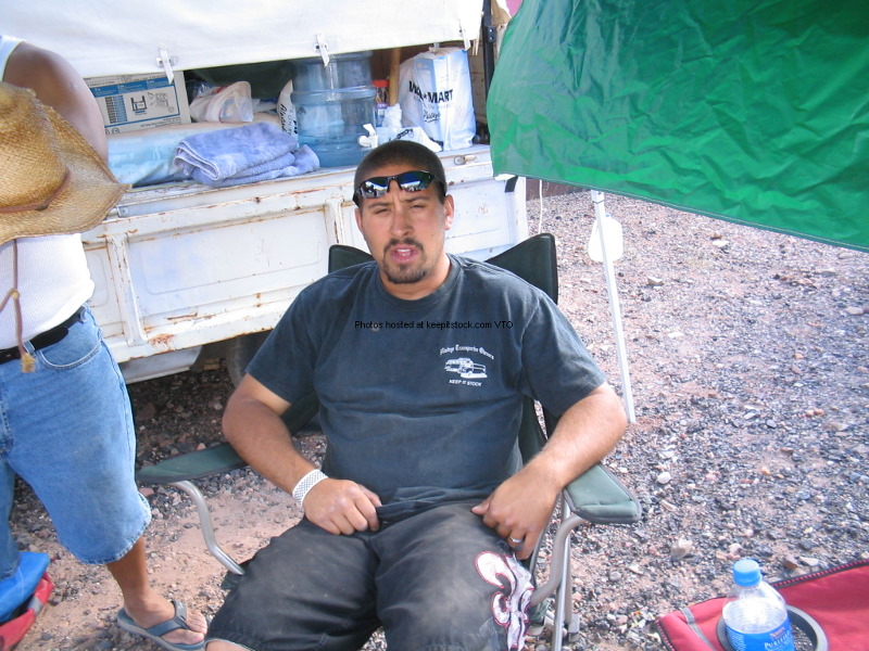 Jerome Jam 2007 (Larki) 103.jpg