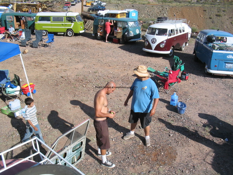 Jerome Jam 2007 (Larki) 108.jpg