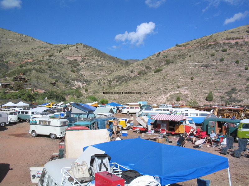 Jerome Jam 2007 (Larki) 110.jpg