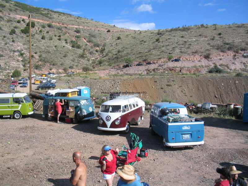 Jerome Jam 2007 (Larki) 111.jpg