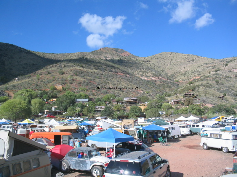 Jerome Jam 2007 (Larki) 116.jpg