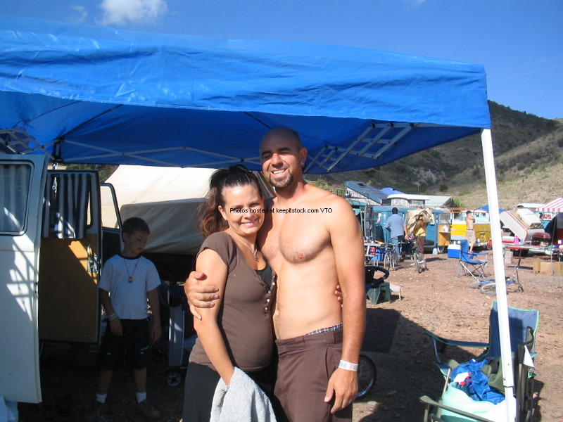 Jerome Jam 2007 (Larki) 118.jpg