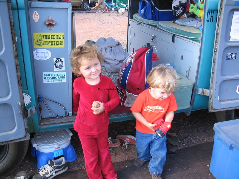 Jerome Jam 2007 (Larki) 123.jpg