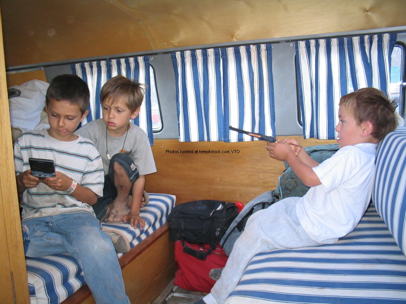 Jerome Jam 2007 (Larki) 124.jpg