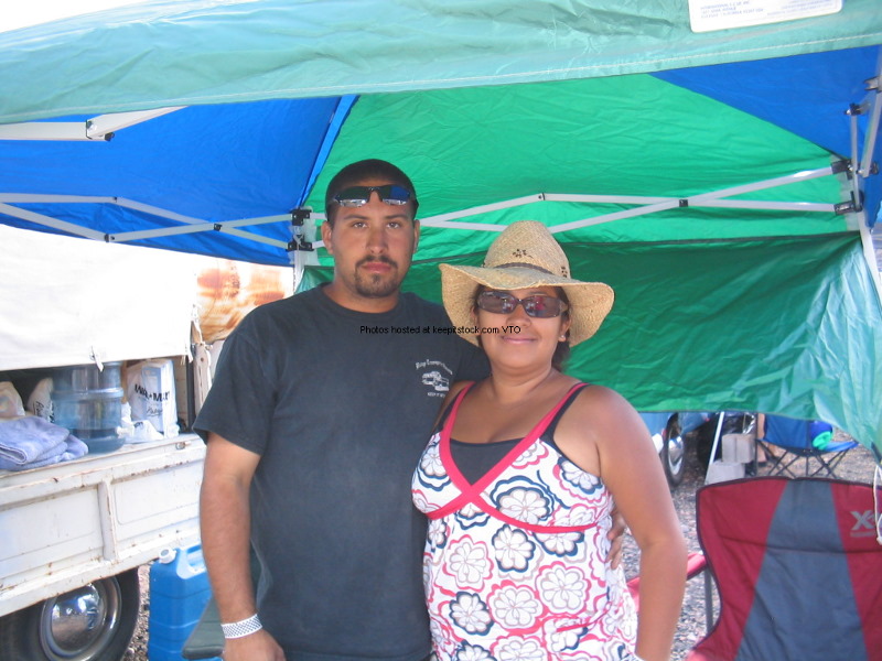Jerome Jam 2007 (Larki) 127.jpg