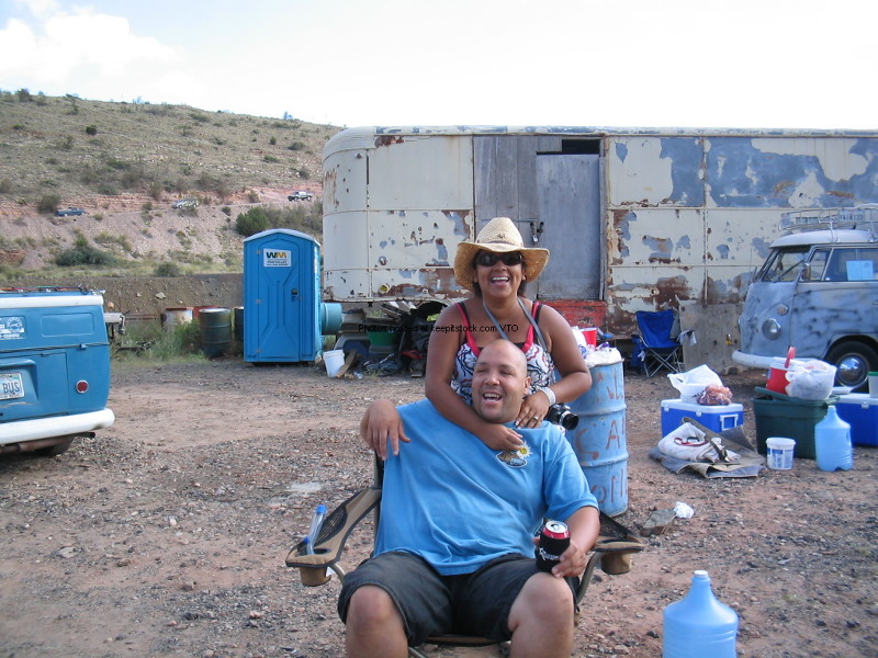 Jerome Jam 2007 (Larki) 130.jpg