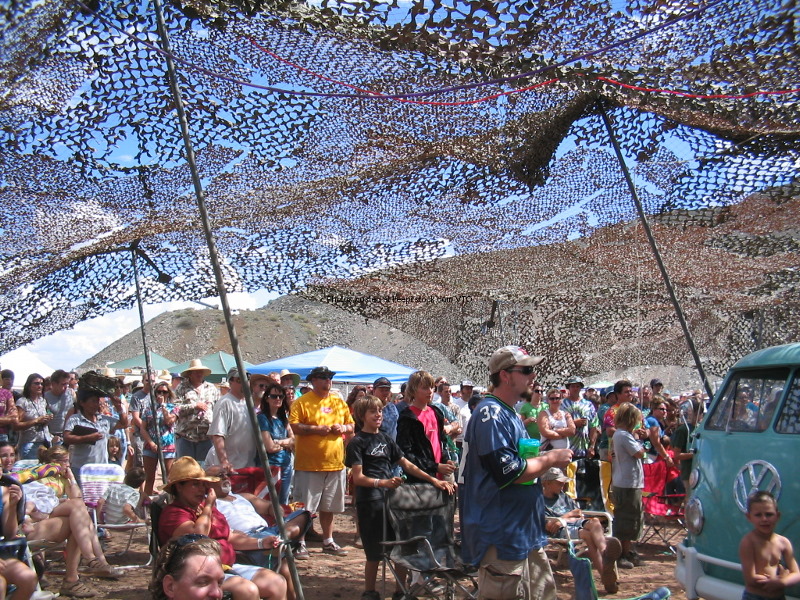 Jerome Jam 2007 (Larki) 135.jpg