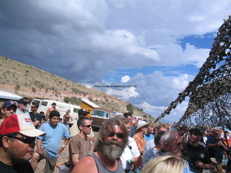 Jerome Jam 2007 (Larki) 136.jpg